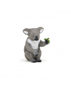 Papo Figurina Urs Koala,Papo50111