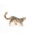 Papo Figurina Leopard De Zapada,Papo50160