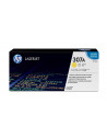 CE742A,Cartus toner HP 307A Yellow CE742A