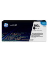 CE740A,Cartus toner HP 307A Black CE740A