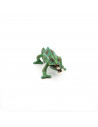 Papo Figurina Cameleon,Papo50177