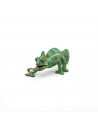 Papo Figurina Cameleon,Papo50177