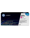 Cartus Toner Original Hp CE743A Magenta, 7300 pagini Cartus Toner Original Hp CE743A Magenta, 7300 pagini