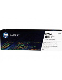 CF310A,Cartus toner HP 826A Black CF310A
