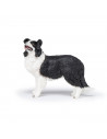 Papo Figurina Catel Border Collie,Papo54008