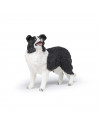 Papo Figurina Catel Border Collie,Papo54008