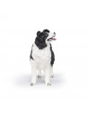 Papo Figurina Catel Border Collie,Papo54008