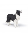 Papo Figurina Catel Border Collie,Papo54008