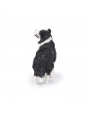 Papo Figurina Catel Border Collie,Papo54008