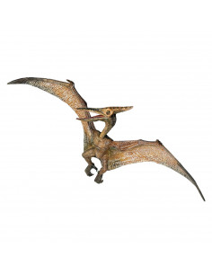 Papo Figurina Dinozaur Pteranodon,Papo55006