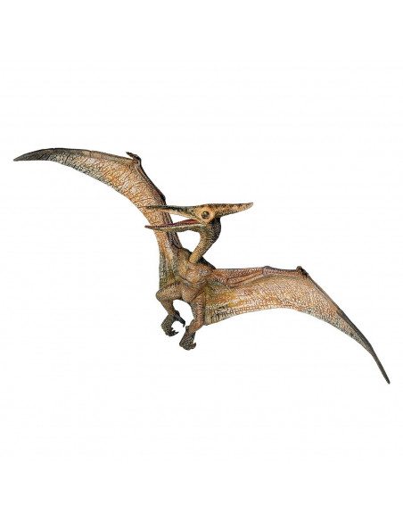 Papo Figurina Dinozaur Pteranodon,Papo55006