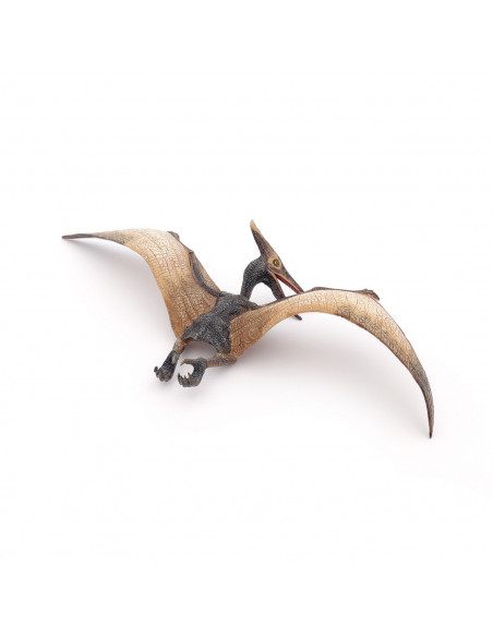 Papo Figurina Dinozaur Pteranodon,Papo55006