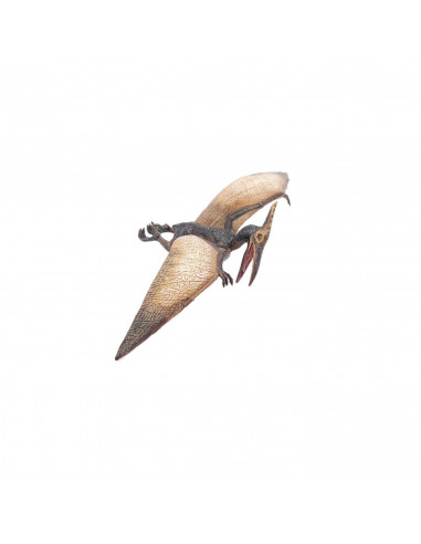 Papo Figurina Dinozaur Pteranodon,Papo55006