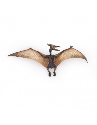 Papo Figurina Dinozaur Pteranodon,Papo55006