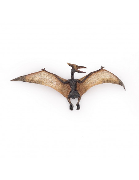 Papo Figurina Dinozaur Pteranodon,Papo55006