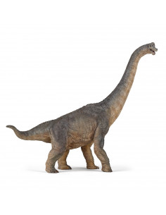 Papo Figurina Dinozaur Brachiosaurus,Papo55030