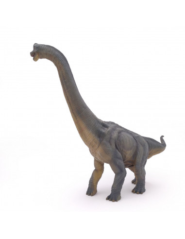 Papo Figurina Dinozaur Brachiosaurus,Papo55030