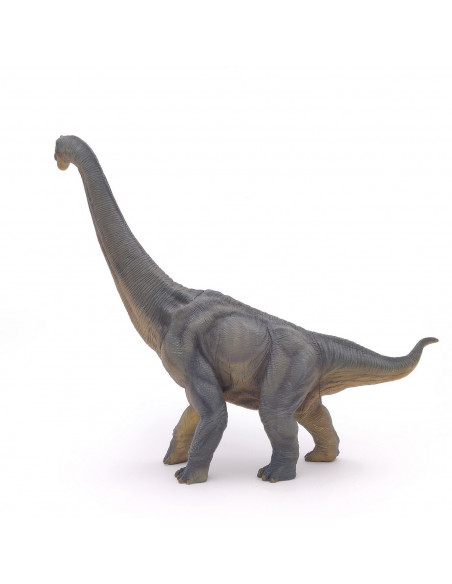 Papo Figurina Dinozaur Brachiosaurus,Papo55030