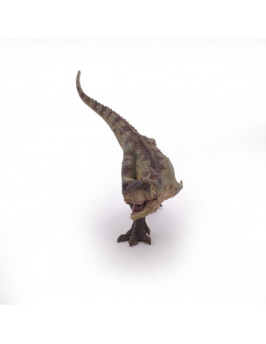 Papo Figurina Dinozaur Carnasauria,Papo55032