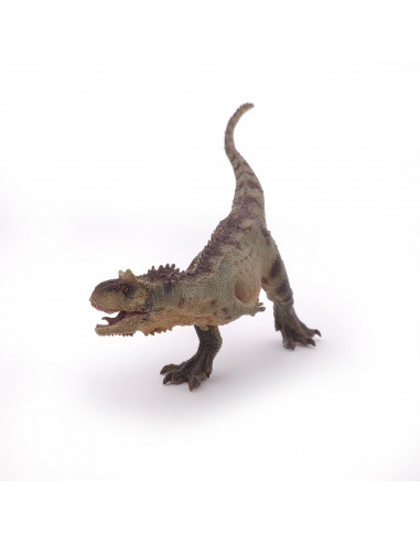 Papo Figurina Dinozaur Carnasauria,Papo55032