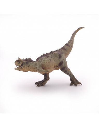 Papo Figurina Dinozaur Carnasauria,Papo55032