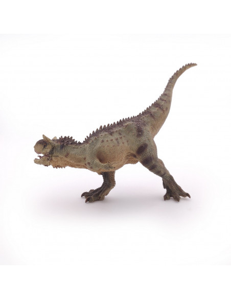 Papo Figurina Dinozaur Carnasauria,Papo55032