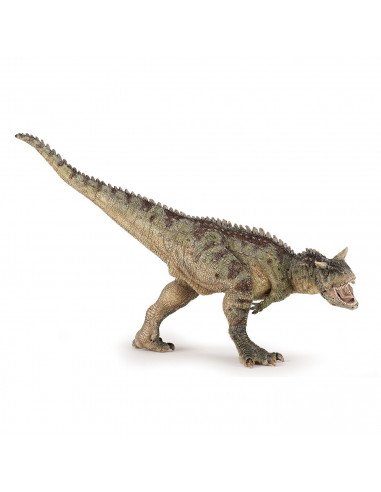 Papo Figurina Dinozaur Carnasauria,Papo55032