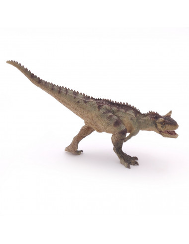 Papo Figurina Dinozaur Carnasauria,Papo55032
