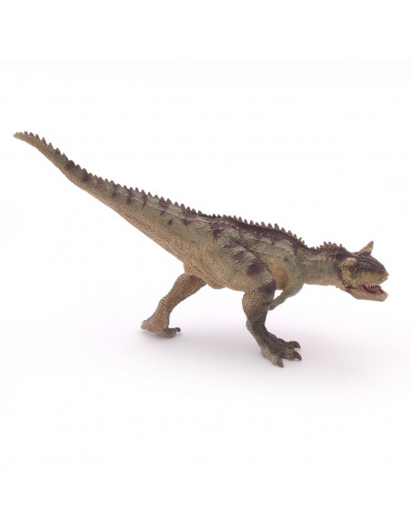 Papo Figurina Dinozaur Carnasauria,Papo55032