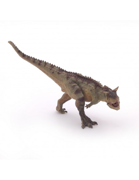 Papo Figurina Dinozaur Carnasauria,Papo55032