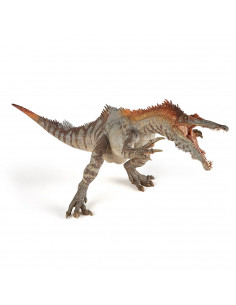 Papo Figurina Dinozaur Baryonyx,Papo55054