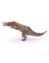 Papo Figurina Dinozaur Baryonyx,Papo55054