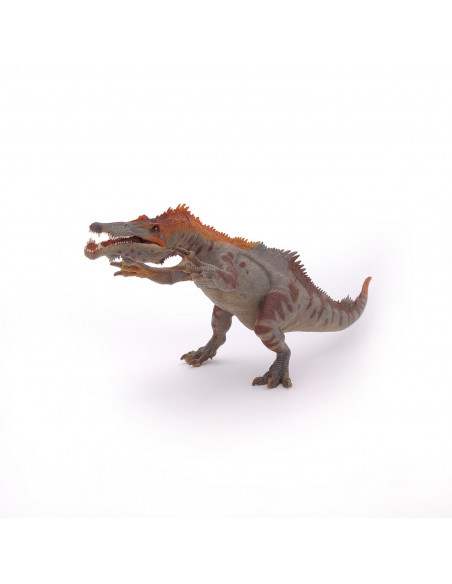 Papo Figurina Dinozaur Baryonyx,Papo55054