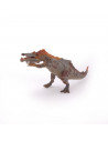 Papo Figurina Dinozaur Baryonyx,Papo55054