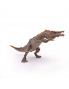 Papo Figurina Dinozaur Baryonyx,Papo55054