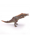 Papo Figurina Dinozaur Baryonyx,Papo55054