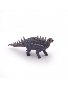Papo Figurina Dinozaur Polacanthus,Papo55060
