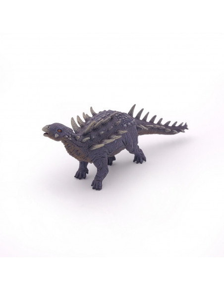 Papo Figurina Dinozaur Polacanthus,Papo55060