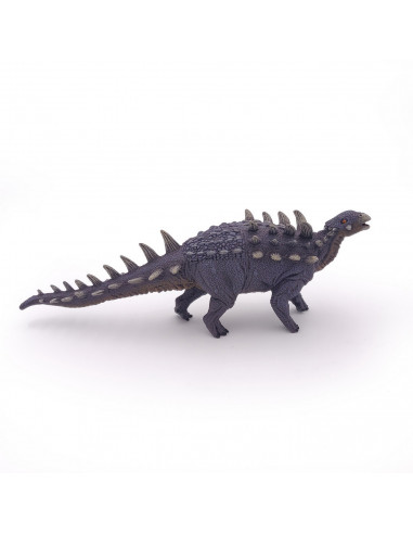 Papo Figurina Dinozaur Polacanthus,Papo55060