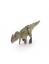 Papo Figurina Dinozaur Ceratosaurus,Papo55061