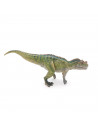 Papo Figurina Dinozaur Ceratosaurus,Papo55061