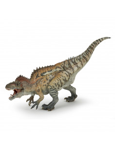 Papo Figurina Dinozaur Acrochantosaurus,Papo55062