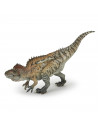 Papo Figurina Dinozaur Acrochantosaurus,Papo55062