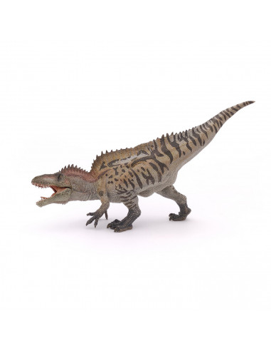 Papo Figurina Dinozaur Acrochantosaurus,Papo55062
