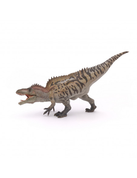 Papo Figurina Dinozaur Acrochantosaurus,Papo55062