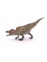 Papo Figurina Dinozaur Acrochantosaurus,Papo55062