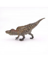 Papo Figurina Dinozaur Acrochantosaurus,Papo55062