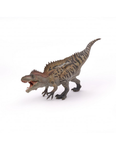 Papo Figurina Dinozaur Acrochantosaurus,Papo55062