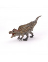 Papo Figurina Dinozaur Acrochantosaurus,Papo55062