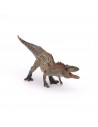 Papo Figurina Dinozaur Acrochantosaurus,Papo55062